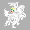 Lipdukas „Vytis“