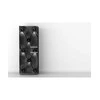 Magnetinis lipdukas šaldytuvui