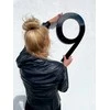 Namo numeris - 60cm Skaičius (1 skaitmuo arba raidė)