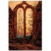 Paveikslas Caspar David Friedrich - Svajotojas