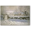 Paveikslas Claude Monet - Šarka