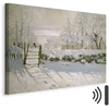 Paveikslas Claude Monet - Šarka