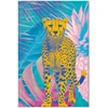 Paveikslas Egzotiškas leopardas