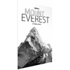 Paveikslas - Everestas