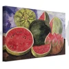 Paveikslas Frida Kahlo - Viva la Vida