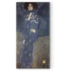 Paveikslas Gustav Klimt - Emilie Flöge
