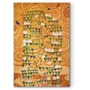 Paveikslas Gustav Klimt - Gyvybės medis