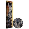 Paveikslas Gustav Klimt - Judita II (Salomėja)