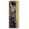 Paveikslas Gustav Klimt - Judita II (Salomėja)