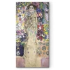 Paveikslas Gustav Klimt - Marijos Munk portretas
