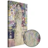 Paveikslas Gustav Klimt - Marijos Munk portretas
