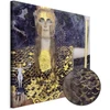 Paveikslas Gustav Klimt - Paladė Atėnė