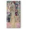 Paveikslas Gustav Klimt - Pomirtinis Rios Munk portretas III
