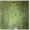 Paveikslas Gustav Klimt - Saulėgrąža