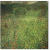 Paveikslas Gustav Klimt - Sodas