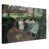 Paveikslas Henri Matisse - Arbata