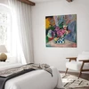 Paveikslas Henri Matisse - Bijūnai