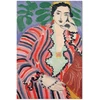 Paveikslas Henri Matisse - Elena