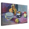 Paveikslas Henri Matisse - Indai ir vaisiai