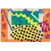 Paveikslas Henri Matisse - Kodomai (iš Jazz)