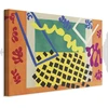 Paveikslas Henri Matisse - Kodomai (iš Jazz)