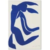 Paveikslas Henri Matisse - Krintantys plaukai
