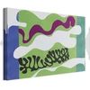 Paveikslas Henri Matisse - Lagūna II (iš Jazz)