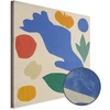 Paveikslas Henri Matisse - Laukinės aguonos I
