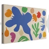 Paveikslas Henri Matisse - Laukinės aguonos II