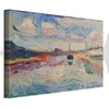 Paveikslas Henri Matisse - Midi kanalas