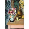Paveikslas Henri Matisse - Natiurmortas