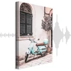 Paveikslas Ikoninė Vespa