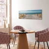 Paveikslas Jūros tyla