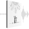 Paveikslas Laukinė ir laisva