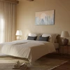 Paveikslas Modernus miestas II
