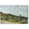 Paveikslas Paul Gauguin - Burlaiviai