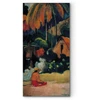 Paveikslas Paul Gauguin - Mahana maa II