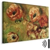 Paveikslas Pierre Auguste Renoir - Anemonės