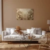 Paveikslas Raižyti baroko ornamentai