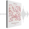 Paveikslas Sakura žiedai
