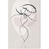 Paveikslas Smėlio energija