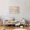 Paveikslas - Subtilios mažos žuvytės