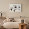 Paveikslas Tapytos magnolijos