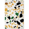 Paveikslas Terrazzo