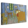 Paveikslas Vincent van Gogh - Miegamasis Arlyje