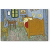 Paveikslas Vincent van Gogh - Van Gogo kambarys