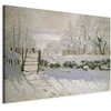 Paveikslas XXL Claude Monet - Šarka