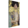 Paveikslas XXL Gustav Klimt - Judita ir Holoferno galva
