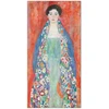 Paveikslas XXL Gustav Klimt - Panelės Lieser portretas