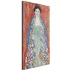 Paveikslas XXL Gustav Klimt - Panelės Lieser portretas